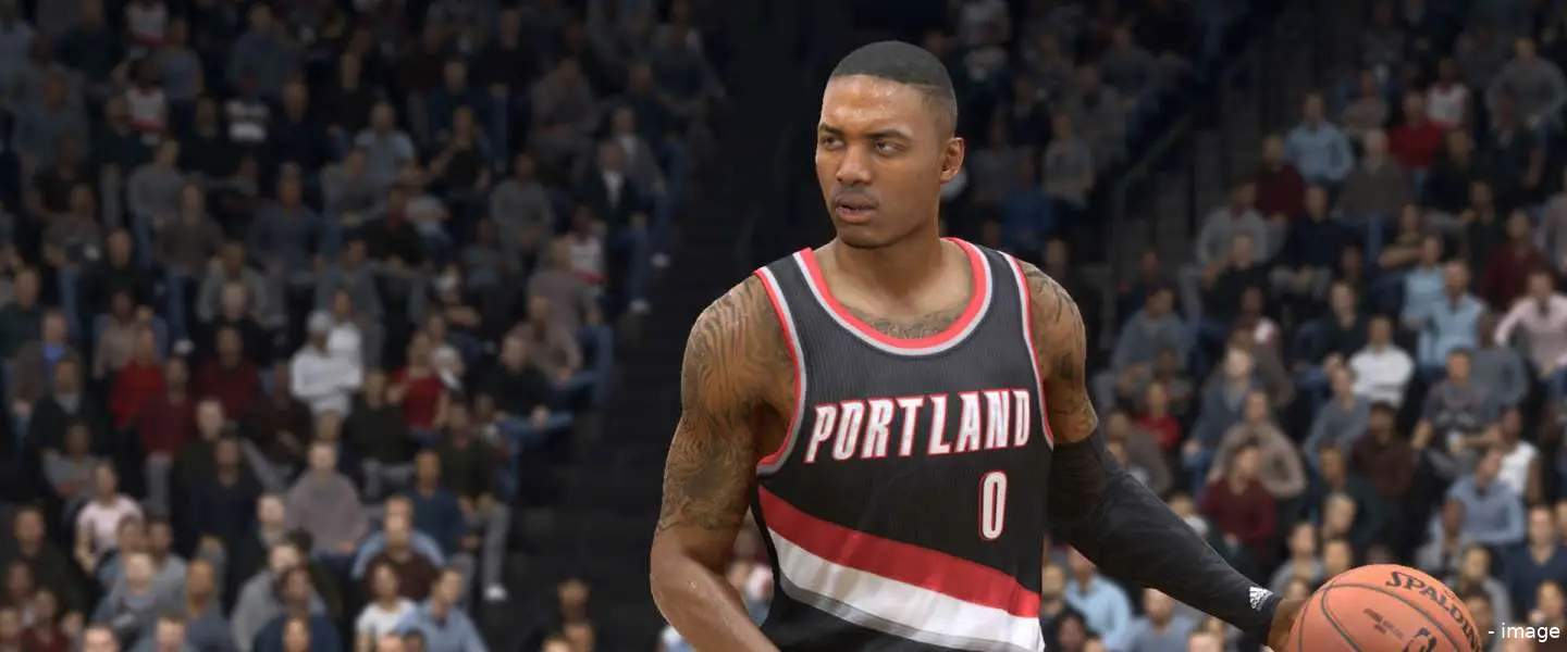 dlc nba 1440