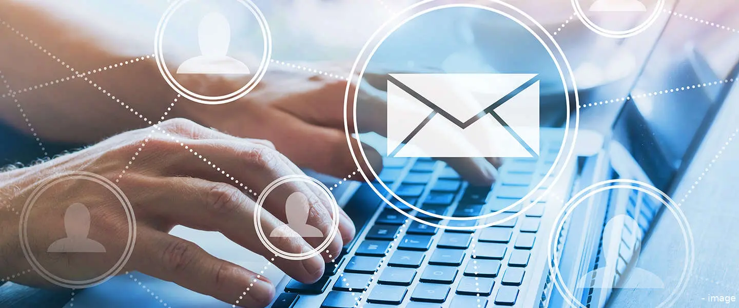 dmarc email marketing