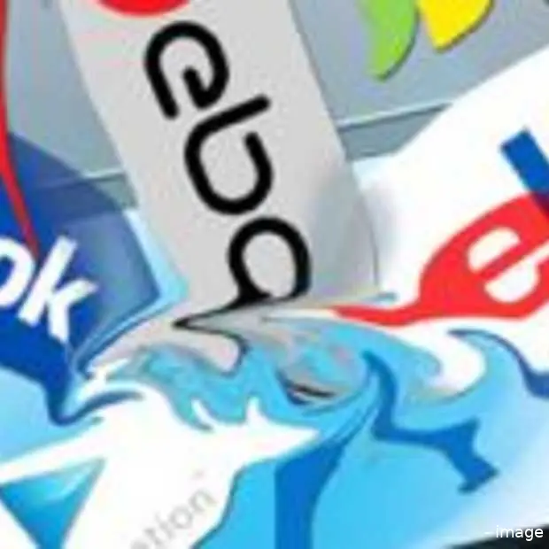 docu planet of the apps op youtube