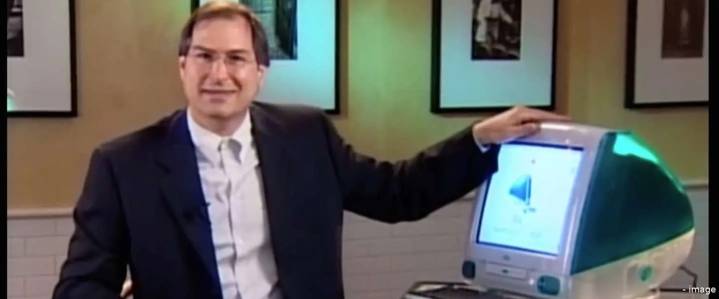 documentaire steve jobs