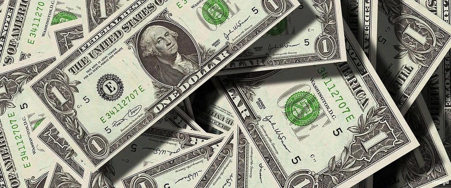 dollar