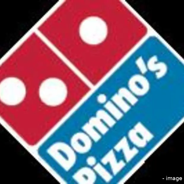 domino day valt vroeg dit jaar