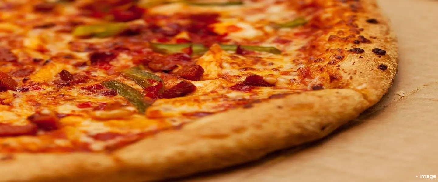 dominos2