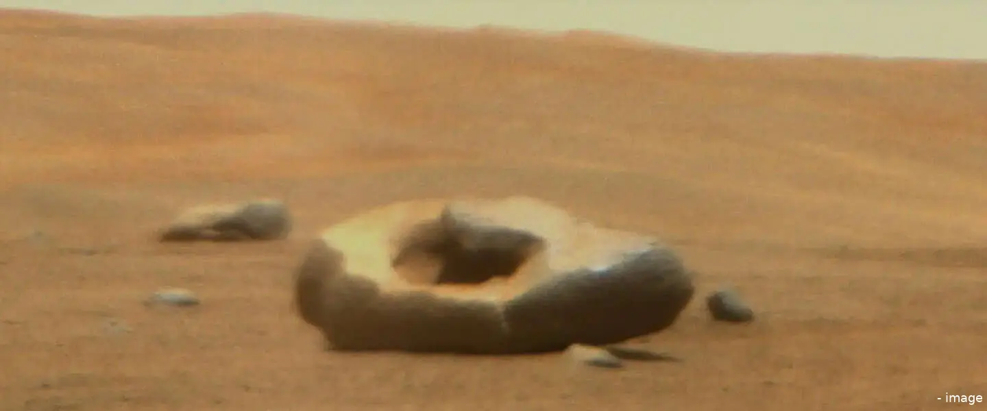 donutsteen