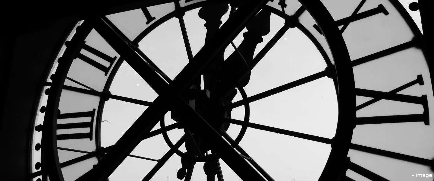 doomsdayclock