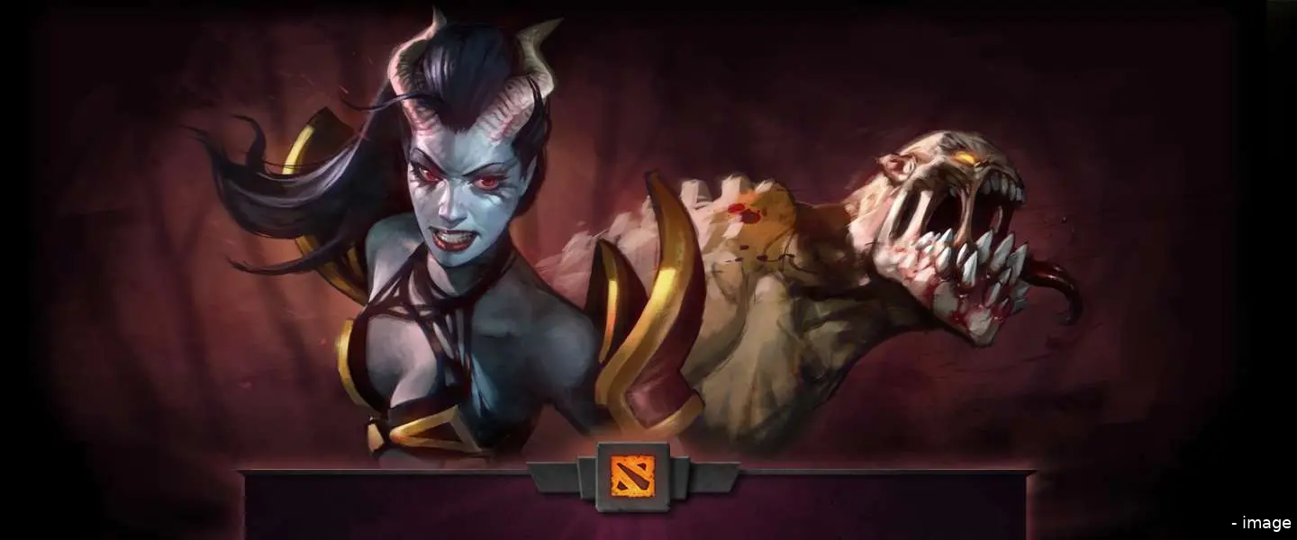 dota 2 h1