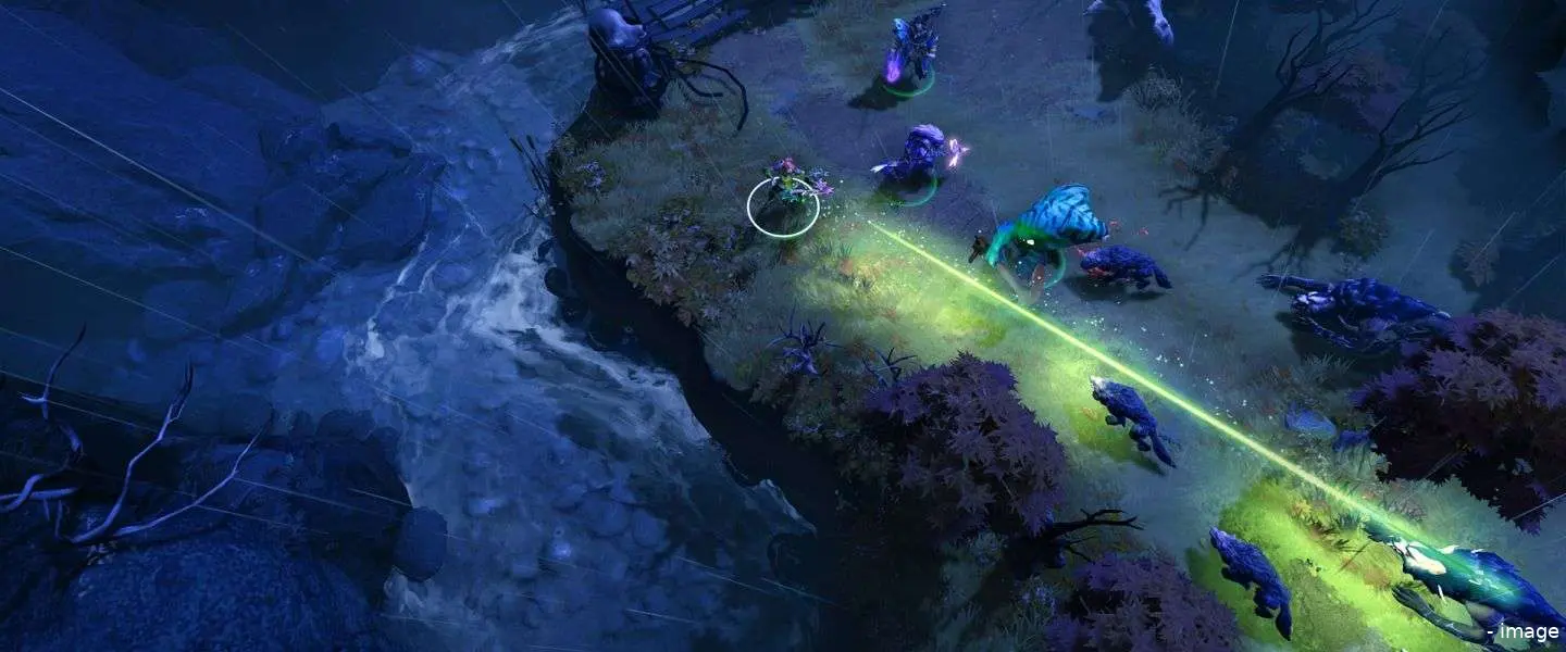 dota 2 siltbreaker