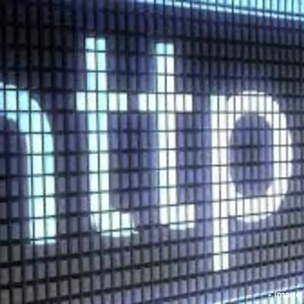 dotless domains worden als schadelijk be