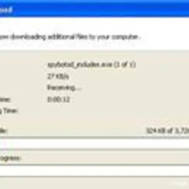 downloaders geven meer uit aan muziek