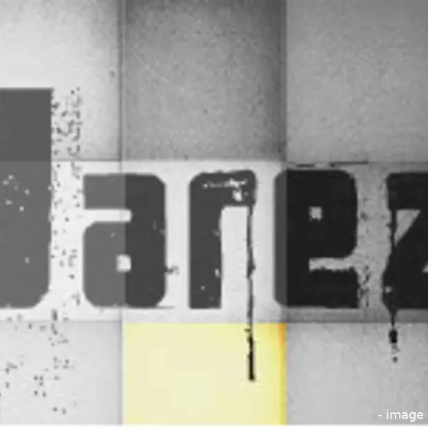 downloadsite antigua goedgekeurd door wo