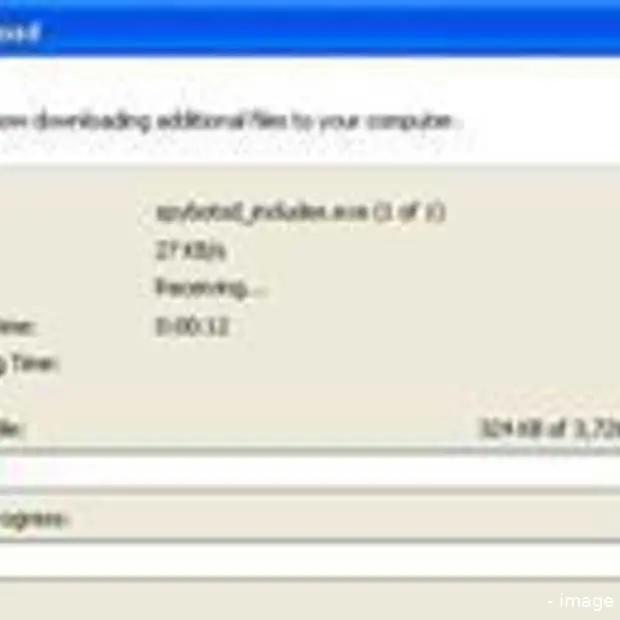 downloadverbod zal industrie niet helpen