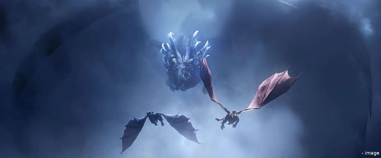 dragonflight wow