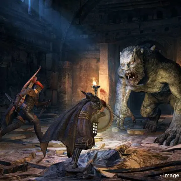 dragons dogma dark arisen greatest great