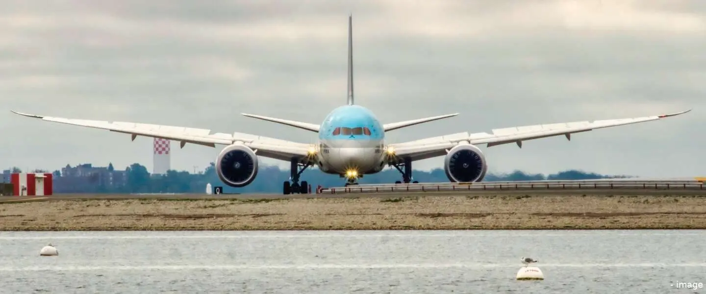 dreamliner header 3