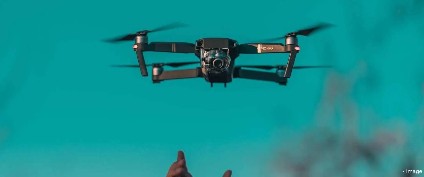 drone header aa 1