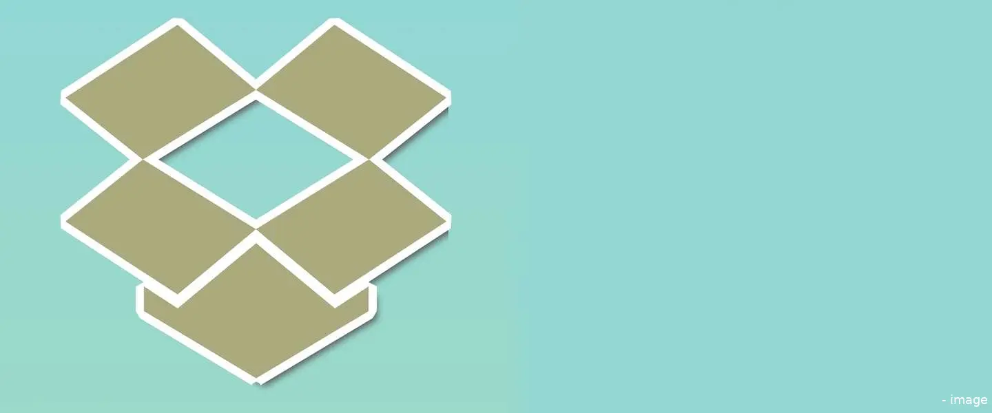 dropbox h 1