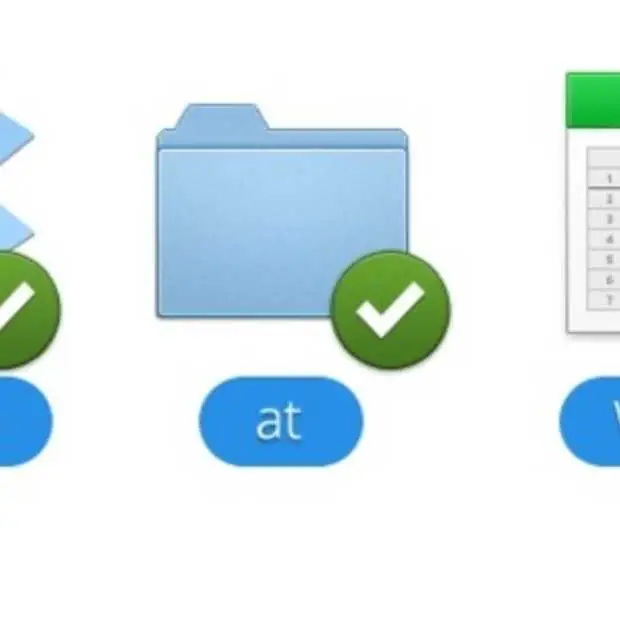 dropbox kondigt dropbox for business aan