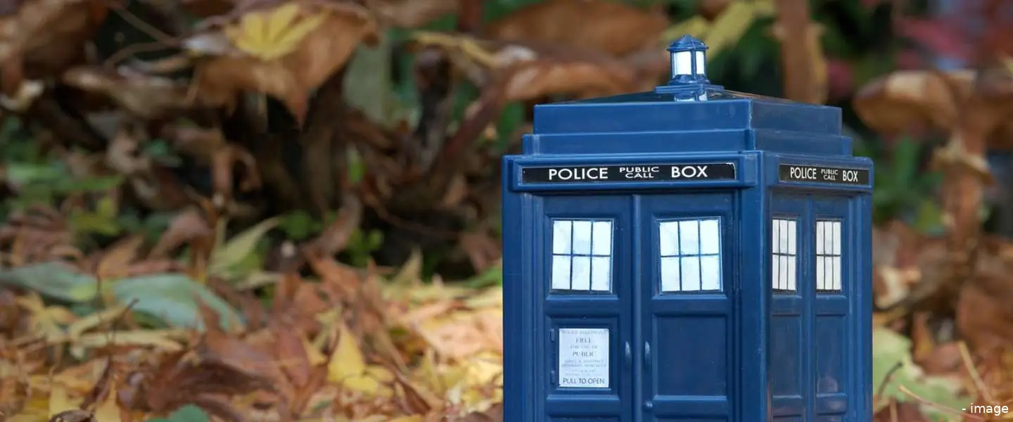 drwho1