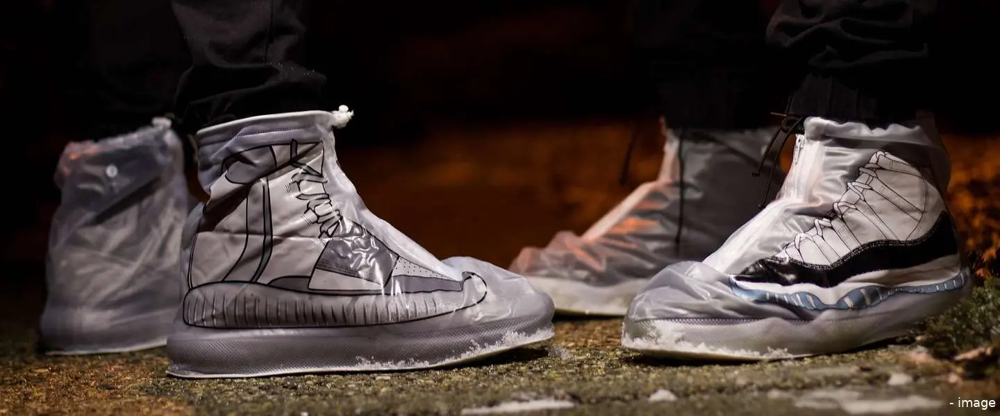dry steppers