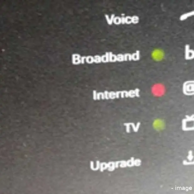 duitse rechtbank noemt internet essentie