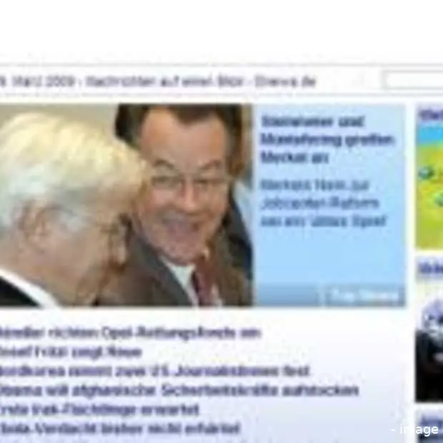 duitse versie van nu nl