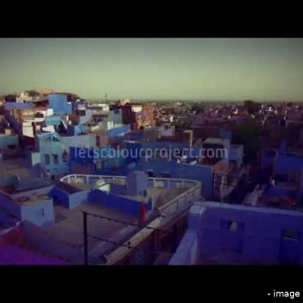 dulux walls in hd