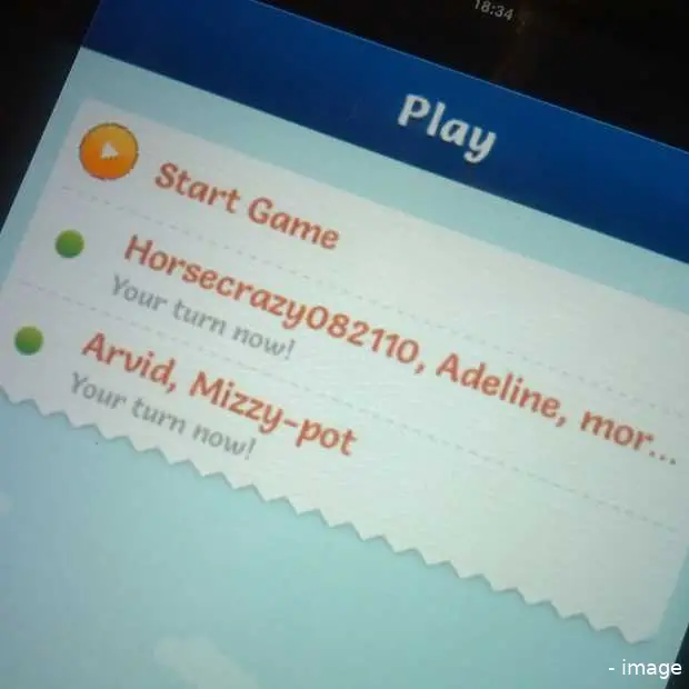 dumpling draw something concurrent van n