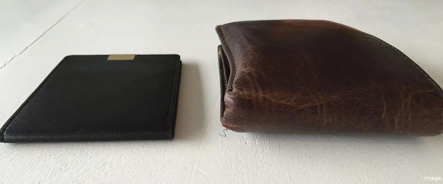 dunwallet