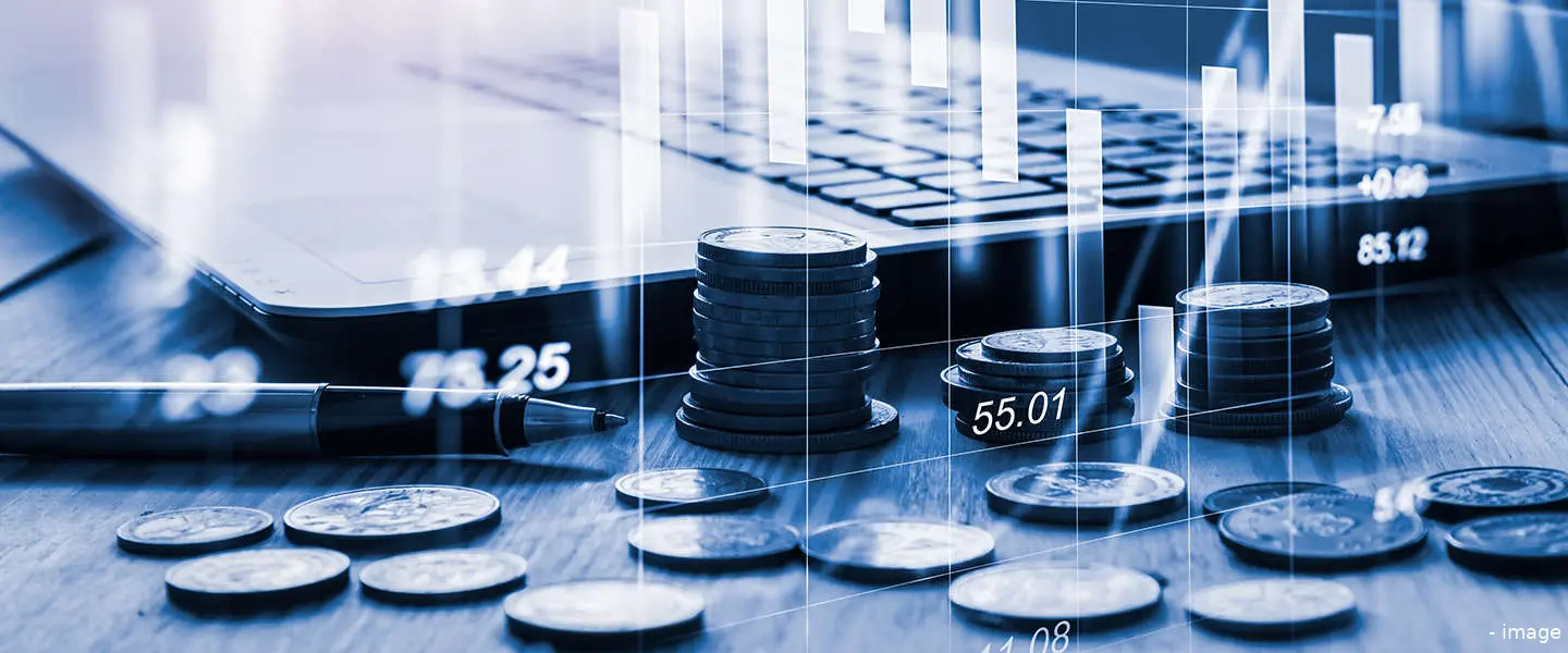 dutch analitics investeringsronde