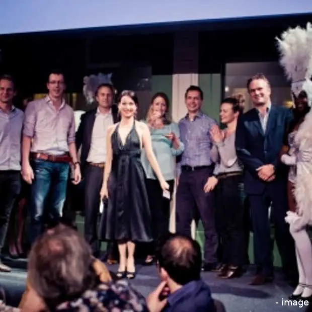 dutch interactive awards 2012 uitgereikt