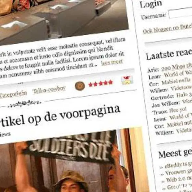 dutchcowboys 5 0 een zware bevalling een