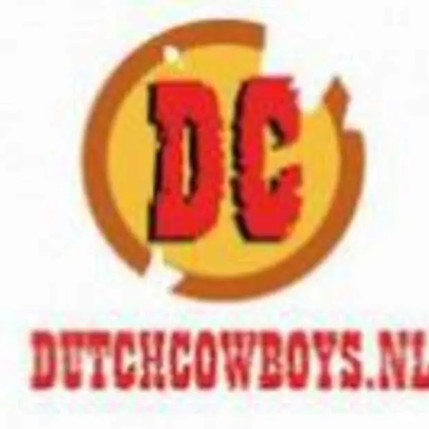 dutchcowboys goes dc part ii