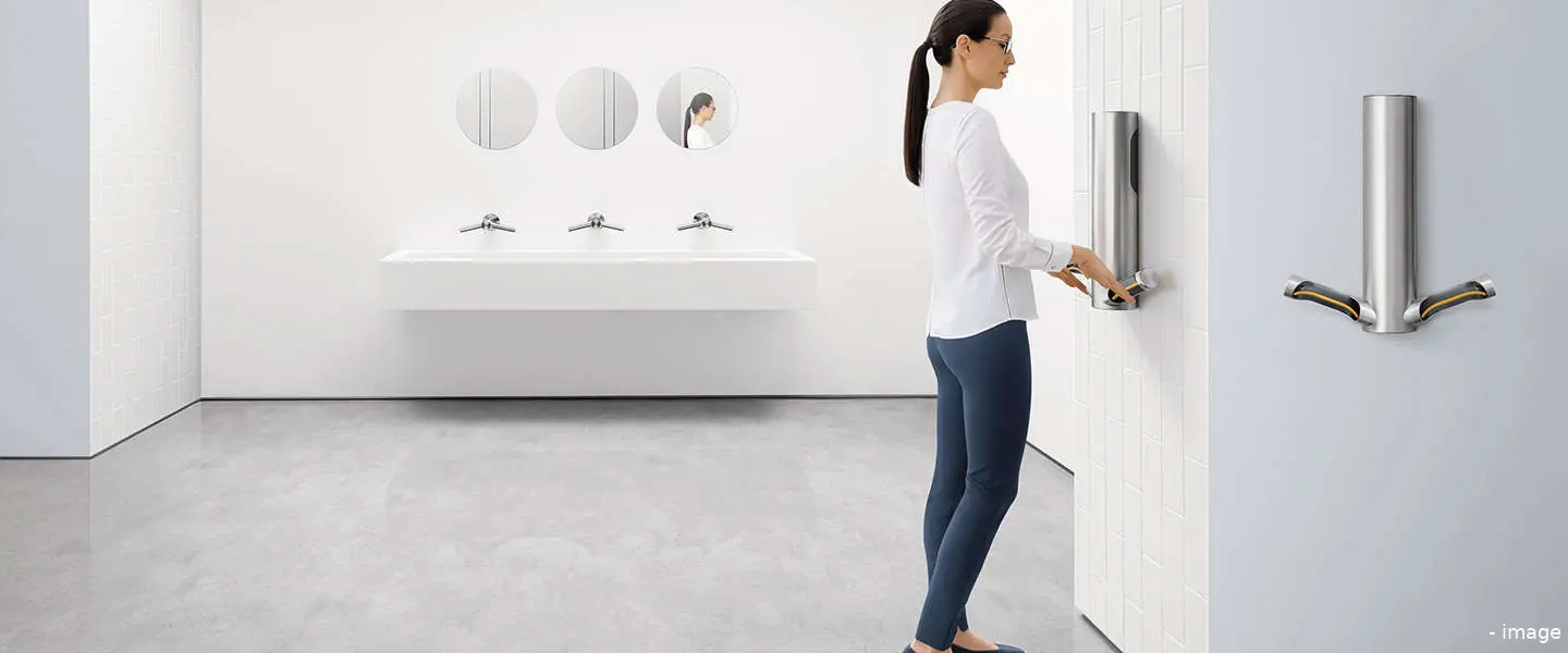 dyson airblade 9kj
