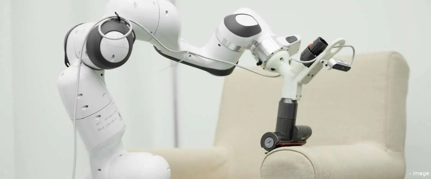 dyson robot header