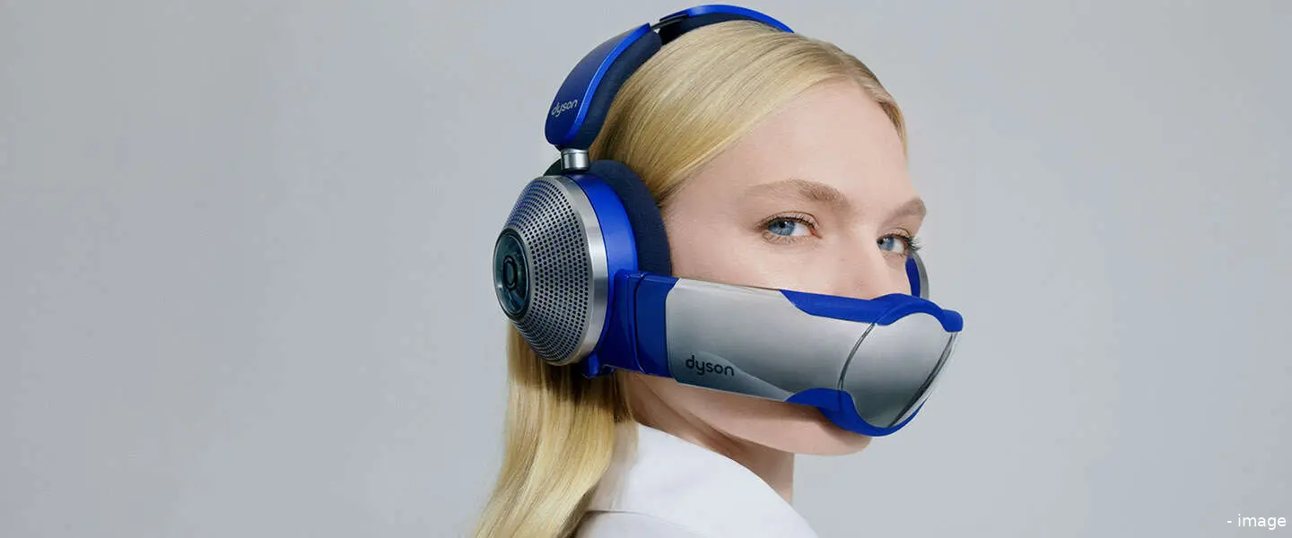 dyson zone 1 1