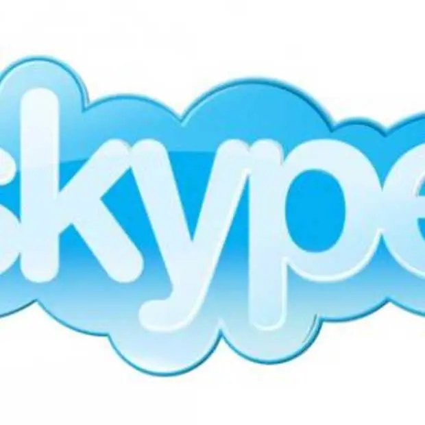e bay verkoopt skype