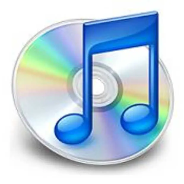 e books een excuus itunes echte reden va