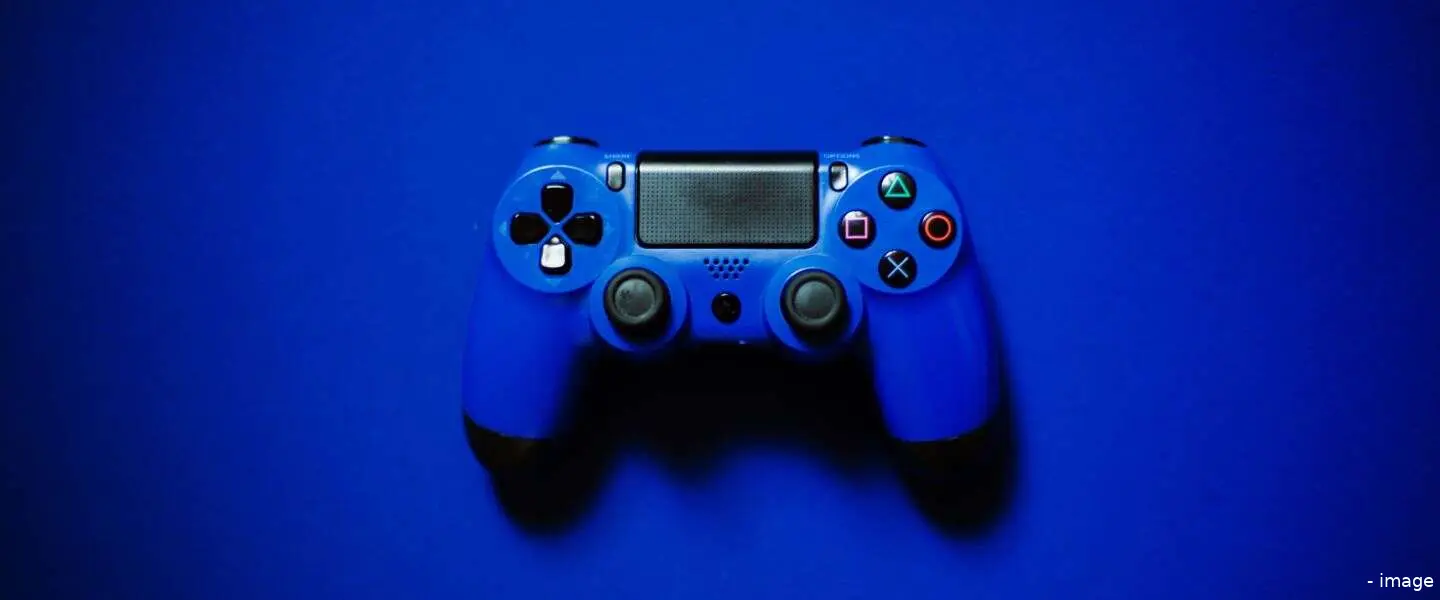 e3 2