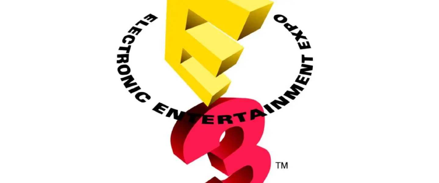 e3 2015 header 1