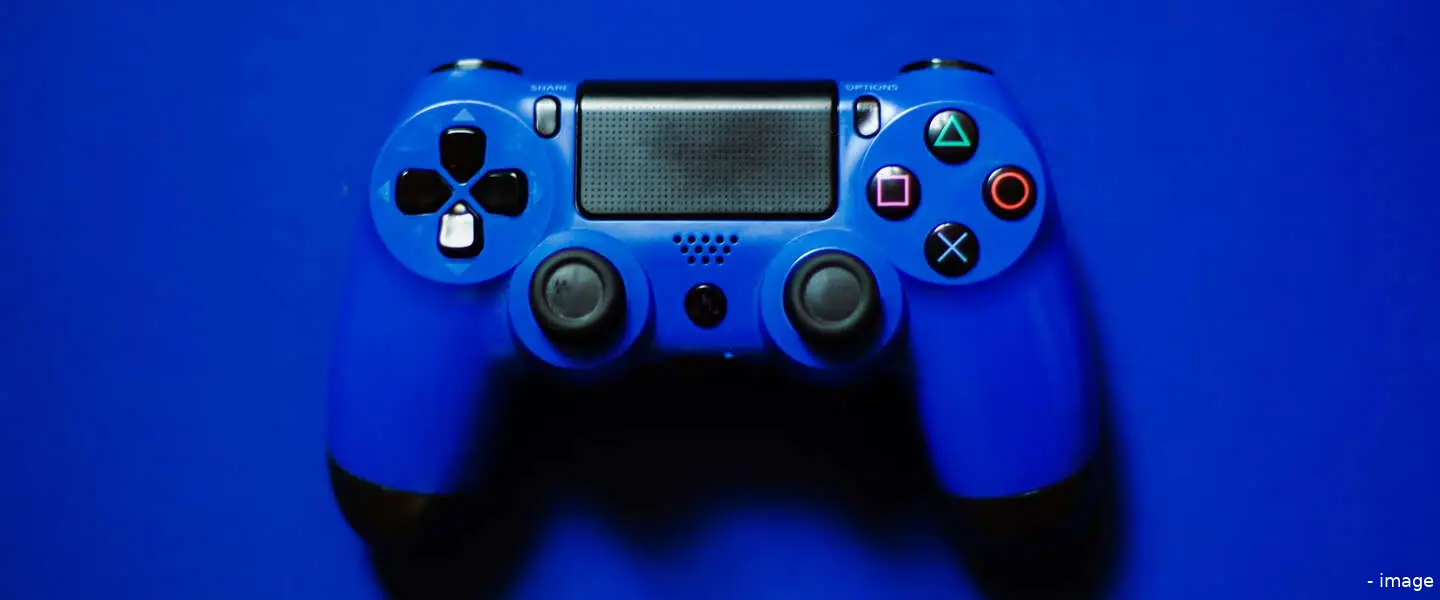 e3 2022