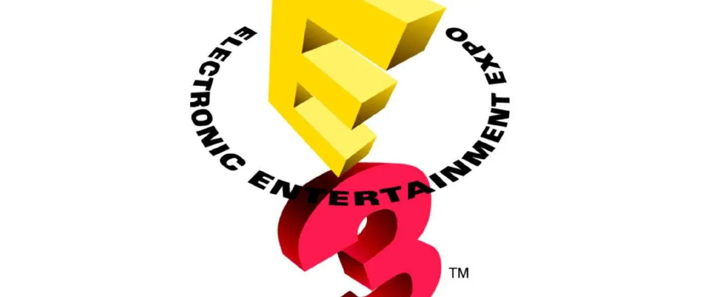 e3 consumenten