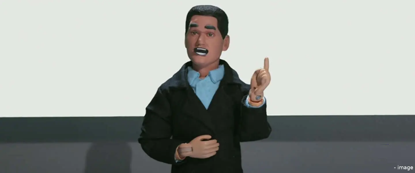 e3 gamebedrijven