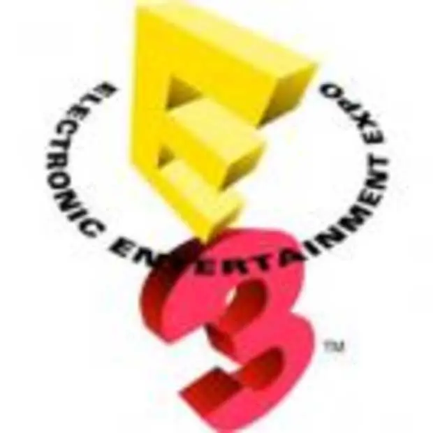 e3 overload het gamenieuws uit la verzam