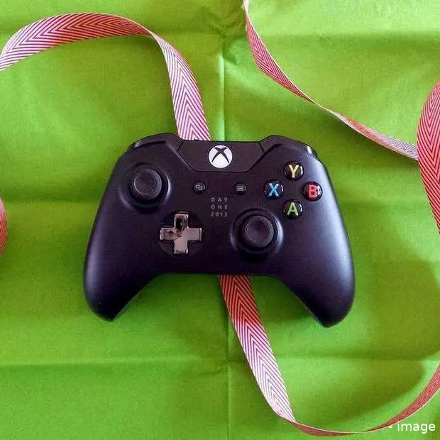 e3 persconferentie microsoft doet wat he