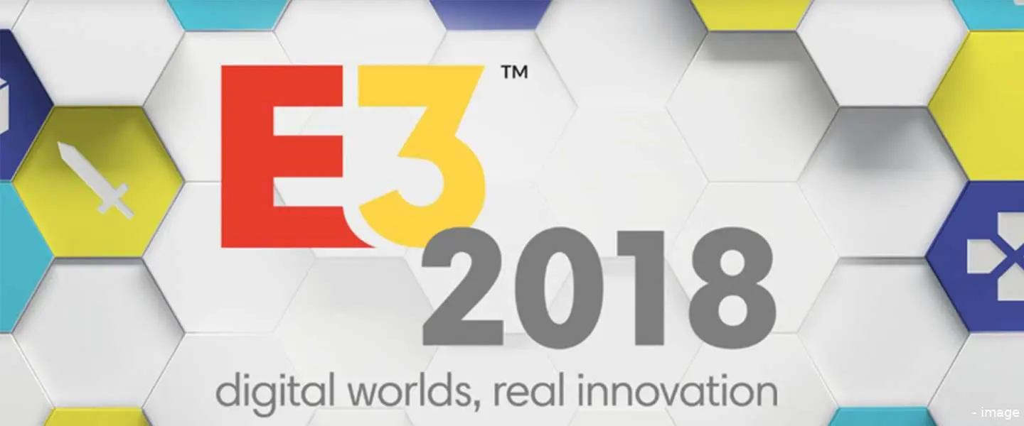 e3hd