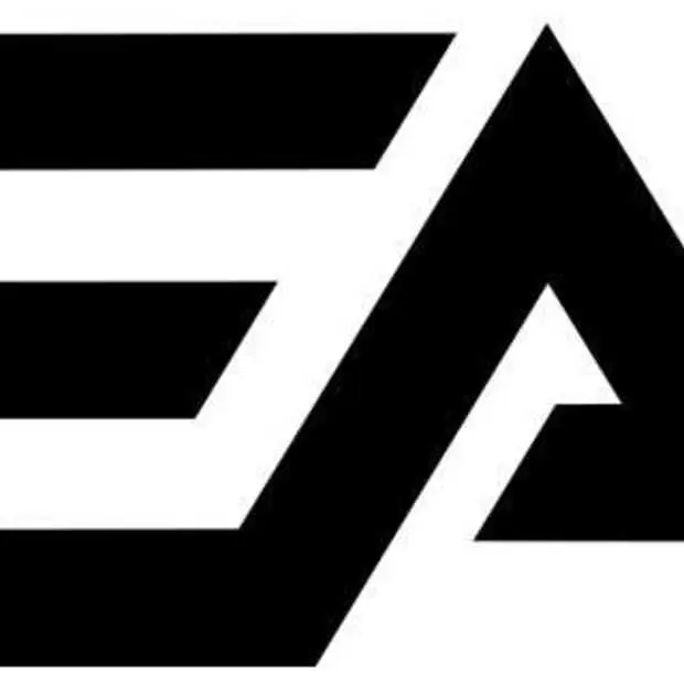 ea de toekomst van gamen zit in de pc