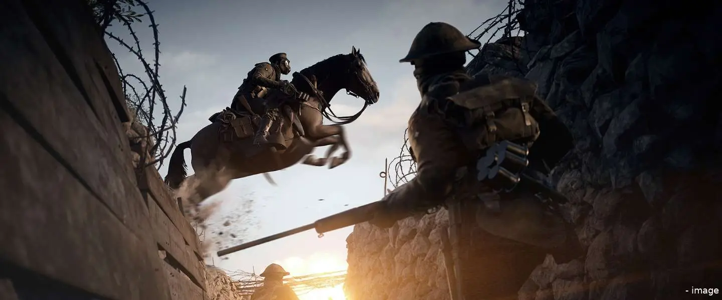 ea op e3 2016