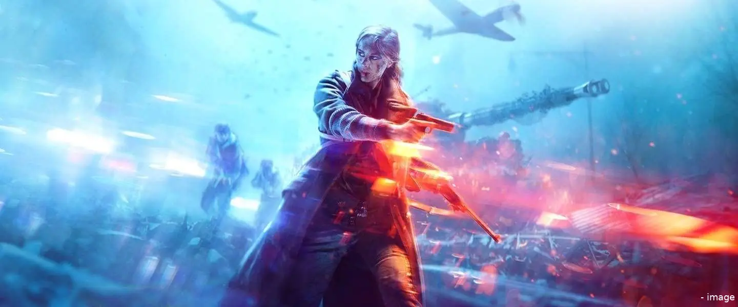 ea op gamescom 2018