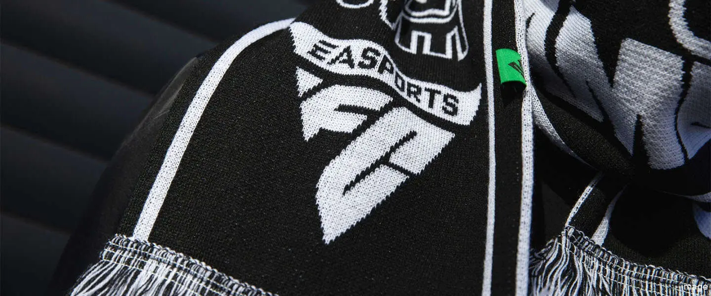 ea sports fc