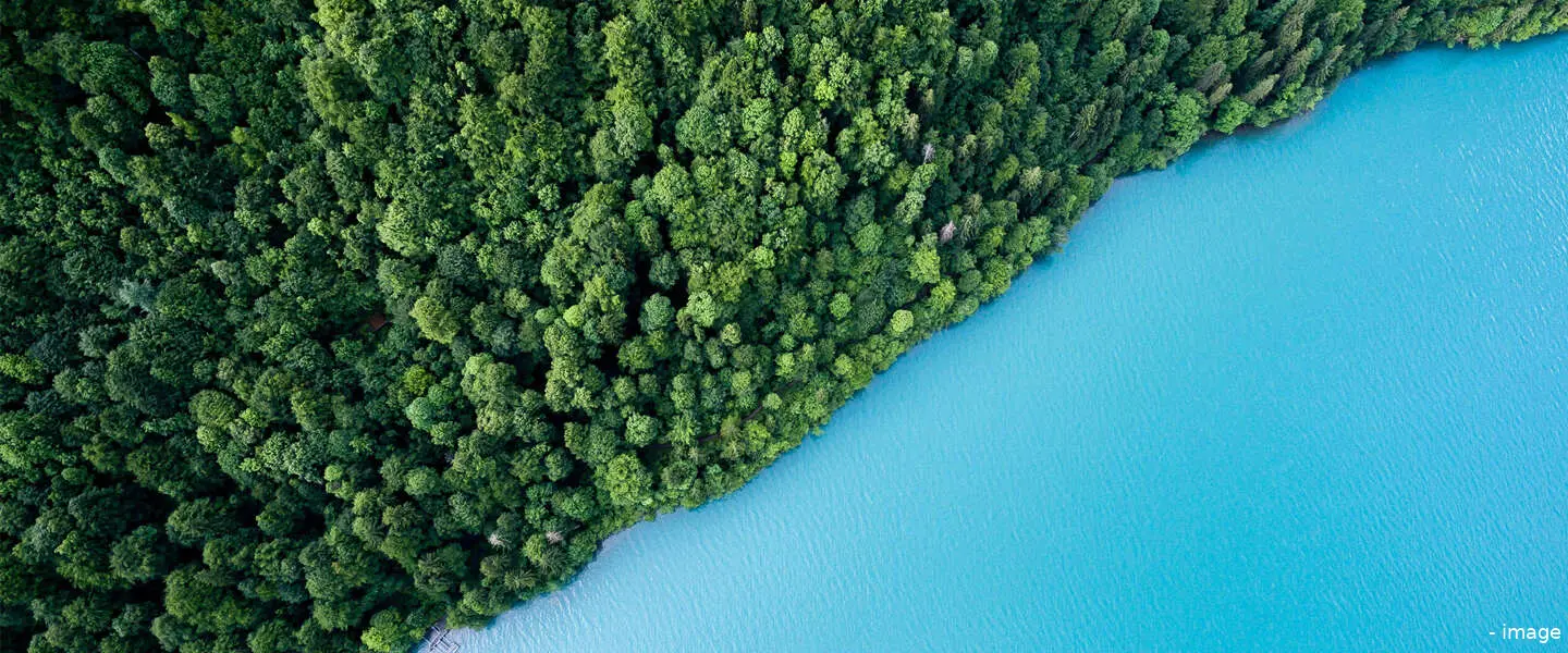 earth day 1